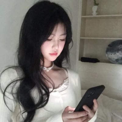 小树的天空
