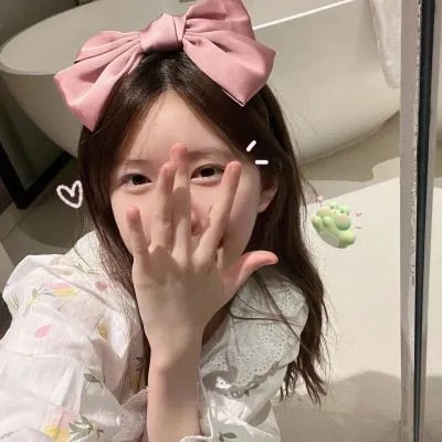 双尾奇遇