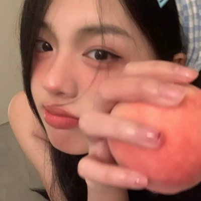真情不眠