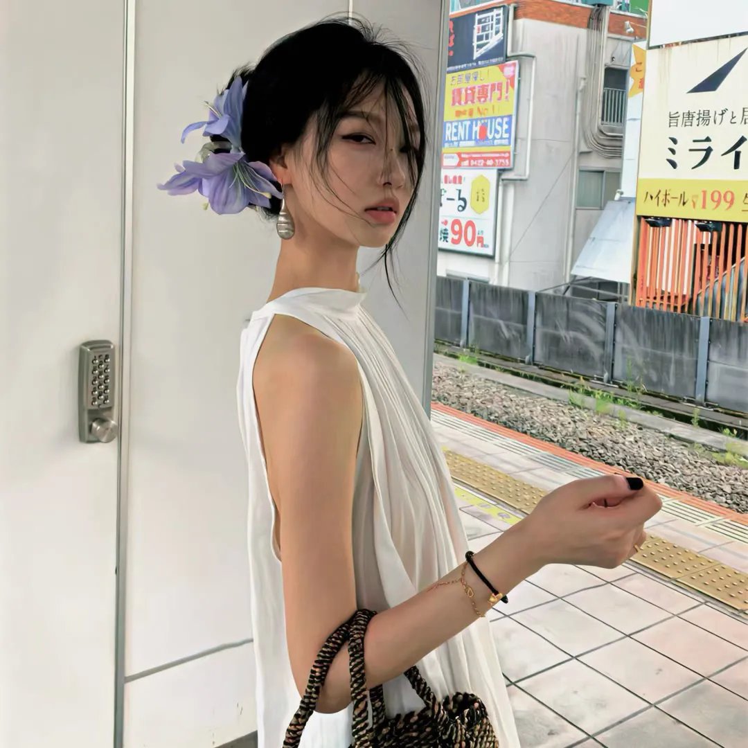 黑色五叶草