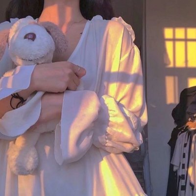 青春篮球梦