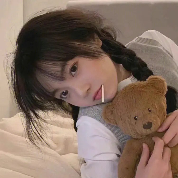 天皇的御厨
