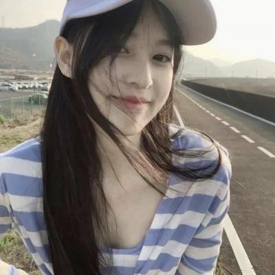 直到破坏了丈夫的家庭