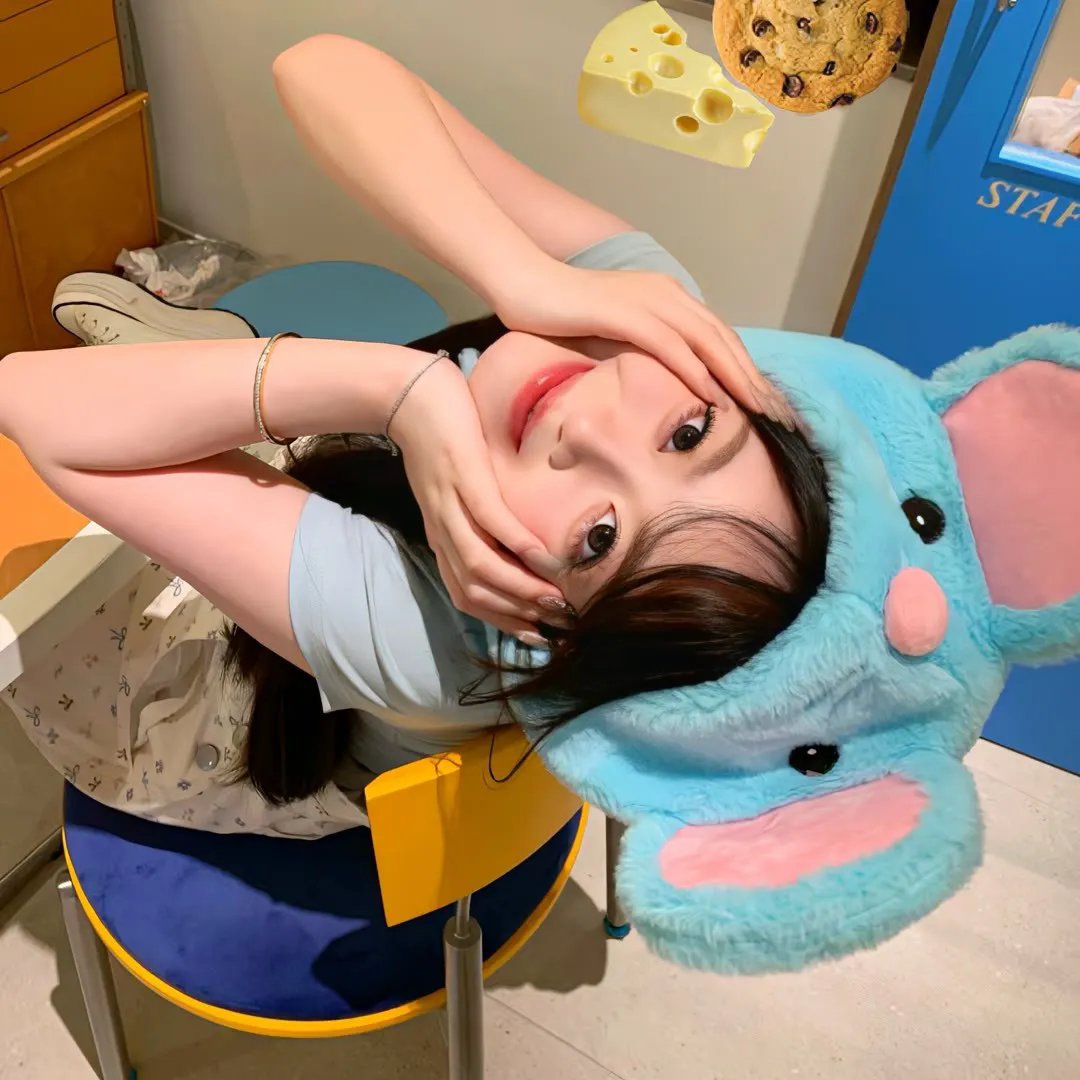 闪耀青春