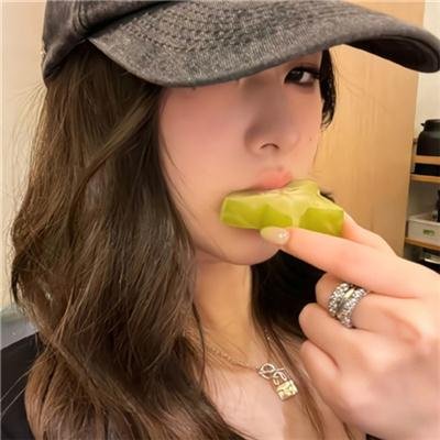阿吟大人