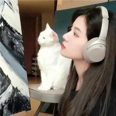牢狱风云