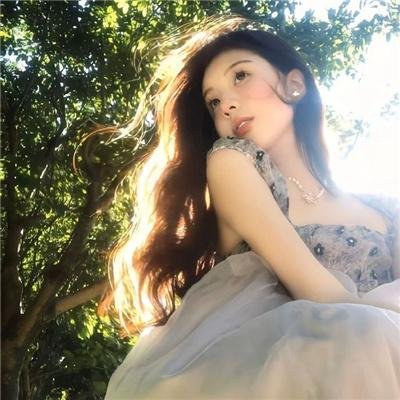 他们的奇妙时光