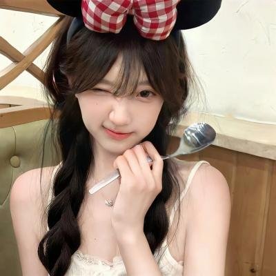 凹凸魔女的亲子日常
