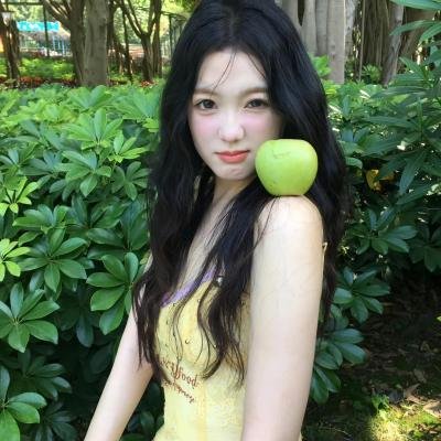 亡灵故事