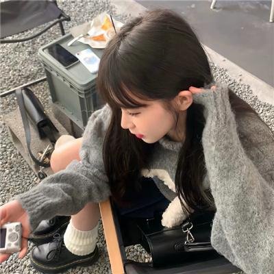 火线赤子情