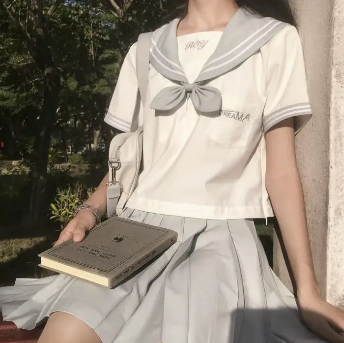 577计划