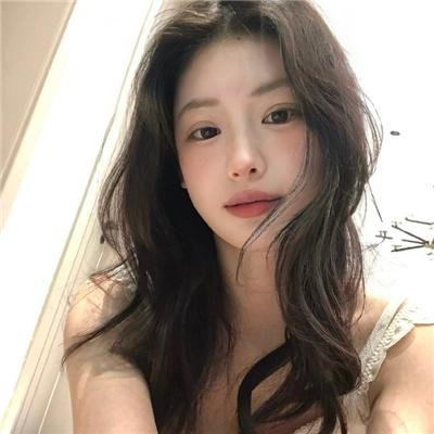 斗牛场的午后孤寂