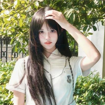 婚前21天