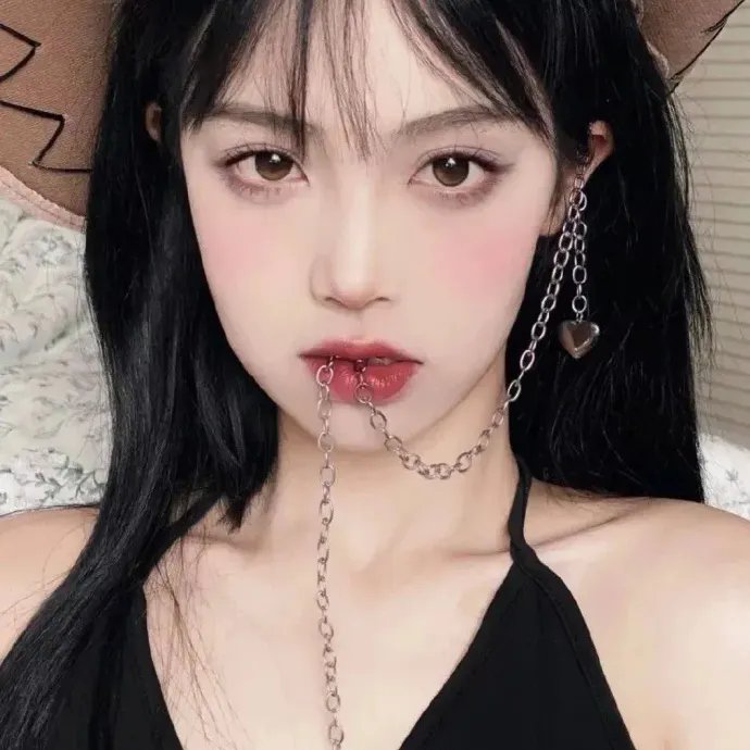 树木葬