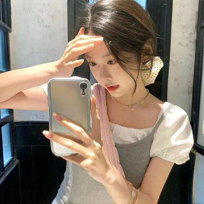 花系列:一
