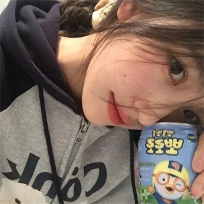 甜心杀手