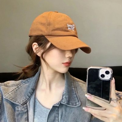 那年夏天的乐声