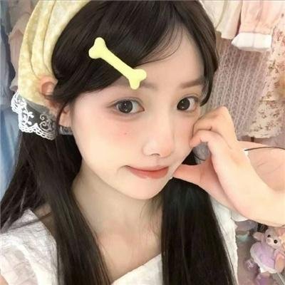 美国田园下的罪恶
