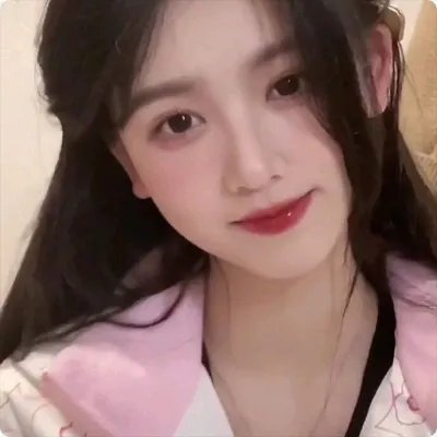 小菊的春天